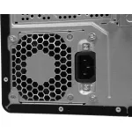 ПК HP Pro 290 G9 (Core i5 12400 2500МГц, DDR4 8Гб, SSD 256Гб, Intel UHD Graphics 730, FreeDOS)