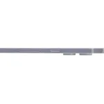 Планшет Samsung Galaxy Tab S10 Ultra BSM-X926B(14.6
