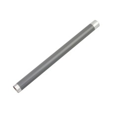 Тефлоновый вал Cet 0835 (2BY20010, FS-1000/1010/1016MFP/1018/1020/1030D/1040/1060DN)