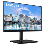 Монитор Samsung F24T450FZI (24