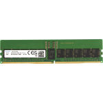 Память RDIMM DDR5 32Гб 5600МГц Samsung (44800Мб/с, 288-pin, 1.1 В)