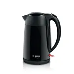 Bosch TWK3P423