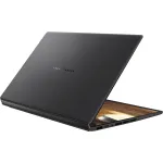 Ноутбук ASUS ZenBook Duo UX8407AA-SN426X (Intel Core Ultra X7 358H 1.9 ГГц/32 ГБ LPDDR5x/14