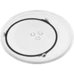Микроволновая печь Haier HMB-MM208SA