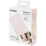 Canon Zoemini 2