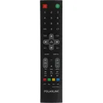 LED-телевизор Polarline 43PL51TC-SM (43