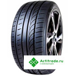 Шина Sunfull MONT-PRO HP881 235/45 R19 99W летняя (Extra Load)