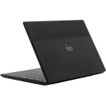 Ноутбук IRU Tactio 15ALG (Intel Core i3 1215U 1.2 ГГц/8 ГБ DDR4 3200 МГц/15.6