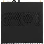 ПК IRU 310H6ITF (Core i3 13100 3400МГц, DDR5 16Гб, SSD 256Гб M.2, Intel UHD Graphics 730, Windows 11 Pro)