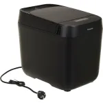 Хлебопечка Panasonic SD-ZP2000KTS