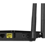 D-Link DIR-1260