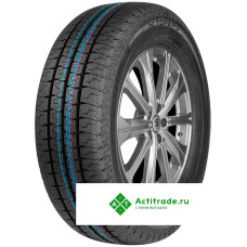 Шина Torero MPS-330 185/75 R16C 104/102R летняя [04243000000]