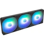 Кулер Zalman Alpha2 SE A36