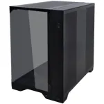 Корпус Lian Li O11 VISION COMPACT черный (Midi-Tower)