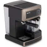 VITEK VT-1517 BN