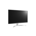 Монитор LG 27UL500-W (27