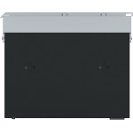 Коммутатор Netis ST110GHPDI-2G-130
