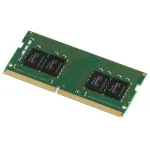 Память SO-DIMM DDR4 8Гб 3200МГц Kingston (25600Мб/с, CL22, 260-pin, 1.2 В)