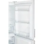 Холодильник Stinol STN 167 (No Frost, A, 2-камерный, объем 290:184/106л, белый)