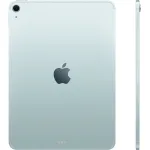 Планшет Apple iPad Air 2025 A3267(11