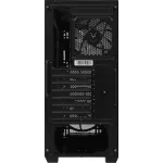 Корпус Formula Air Power G5 DUO (Midi-Tower)