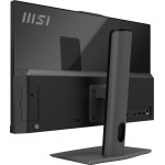 Моноблок MSI Modern AM242P 12M-669RU (23,8