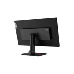 Монитор Lenovo ThinkVision P27h-20 (27