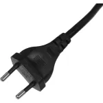 LED-телевизор BBK 24LEM-1032/TS2C (B) (24