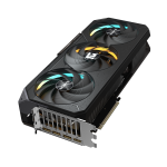 Видеокарта GeForce RTX 5090 2407МГц 32Гб Gigabyte (GDDR7, 512бит)