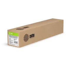 Пленка Cactus CS-PPMS180-61050 (24