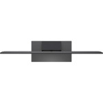 QNED-телевизор LG 55QNED86A6A (55