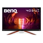 Монитор BenQ EX2710U (27
