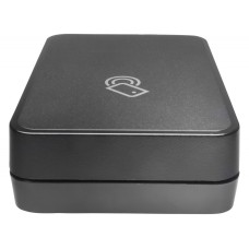 Принт-сервер HP Jetdirect 3100w [3JN69A]