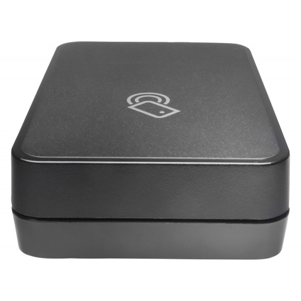 Принт-сервер HP Jetdirect 3100w