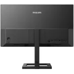 Монитор Philips 275E2FAE (27