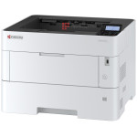 Kyocera Ecosys P4140dn (лазерная, черно-белая, A3, 512Мб, 1200x1200dpi, авт.дуплекс, RJ-45, USB)