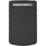 Внешний жесткий диск HDD Transcend (2.5