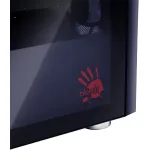 ПК Bloody BD-PC CB76C2 (Core i5 13400F 2500МГц, DDR5 32Гб, SSD 1024Гб, NVIDIA GeForce RTX 4070 12Гб, Windows 11 Home)