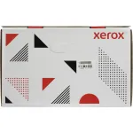 Фотобарабан Xerox 013R00691 (12000стр; Xerox B225, B230, B235)