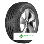 Шина Ikon Autograph Ultra 2 255/45 R18 103Y летняя (Extra Load)