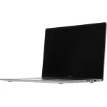 Ноутбук Infinix Inbook Y3H MAX YL613H (Intel Core i5 12450H 2 ГГц/16 ГБ LPDDR4x/16