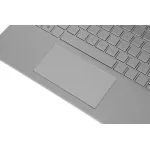 Ноутбук HP 15s-eq3009ny (AMD Ryzen 5 5625U 2.3 ГГц/8 ГБ DDR4 3200 МГц/15.6