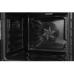 Электрический духовой шкаф Gorenje BOS67371CLB