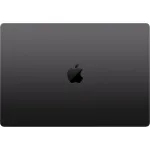 Ноутбук Apple MacBook Pro A3428 (M5 Pro 18 core CPU, 20 core GPU 4.6 ГГц/24 ГБ/16.2