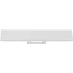 TP-Link EAP650-OUTDOOR