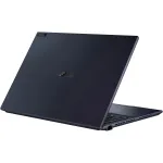 Ноутбук ASUS ExpertBook Advanced B5604CMA-QY0243X (Intel Core Ultra 7 155U 1.7 Ггц/16 ГБ/16