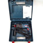 Перфоратор BOSCH GBH 2-24 DRE