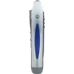 Электробритва мужская Panasonic ES3042S520