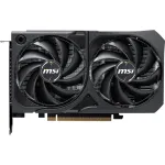 Видеокарта GeForce RTX 5060 2280МГц 8Гб MSI (GDDR7, 128бит)