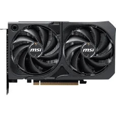 Видеокарта GeForce RTX 5060 2280МГц 8Гб MSI (GDDR7, 128бит)